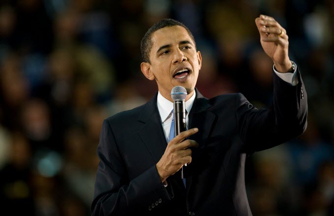 Obama Says He'll Order Action to Aid Immigrants 12